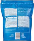 Swimming Pool Ph Up  Raises Ph  Protects Against Eye And Skin Irritation  4lb  p