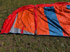 Cabrinha Contra 13m Kiteboarding Kite
