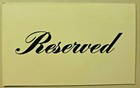 Vintage 1970 s Heineken Beer Table Top Signs  Imported From Holland 5  X 3 pb58