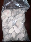 Miniature Dollhouse 1 12 Scale Bagged Fieldstone Veneer Brown- Aam0731