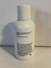 Kanu Mother Belly Oil  4 2 Oz 125ml  Sealed  Pregnancy  Reduce Stretch Marks New