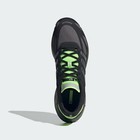 Adidas Men Adizero Aruku Shoes