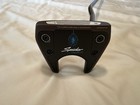 Taylormade Spider Tour F Db - 35 Inch - Excellent Condition