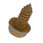Cub Cadet 710-0726 Screw 5 16 12 X  750 Rzt Slt Gt Lt 1040 1042 1045 1046 1050