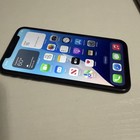 Apple Iphone Xr Black  64gb  As Is For Salvage Parts Disassembly App Dvelopers