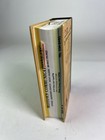 Vintage 1988 Polks Kearney  Nebraska City Telephone Directory Phone Book
