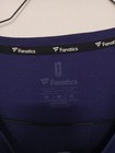 New 2018 Fanatics Wnba Diana Taurasi Phoenix Mercury Jersey Size Medium
