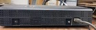 Nec Sl2100 Digital 24-button Telephone  bk  Be117452 Upc 714627  entire System  