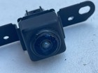 2020 2021 2022 Nissan Rogue Sport Front Parking Camera Oem 284f1-hv02a