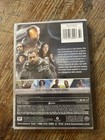 Lost In Space  The Complete First Season  dvd  2018  Widescreen  New Sealed