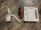Smr Sr2001 Vhf Marine Radio New In The Box