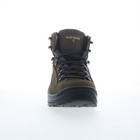 Lowa Renegade Gtx Gore-tex Mid 320943-0925 Womens Brown Narrow Hiking Boots