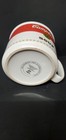 Campbell   s Condensed Soup Mug Cup 2018 Dishwasher   Microwave Safe Vgc   