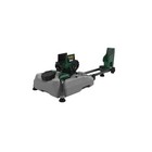 Caldwell Lead Sled Max Rifle shotgun Range Shooting Rest  Black green  3004222