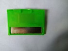 Disney Pixar  toy Story 3  Leap Frog Explorer Game cartridge - Ships Free 
