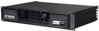 Crown Cdi 2 X 300 Watt 70v Commercial restaurant Power Amplifier Amp Cdi2300