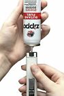 Zippo Butane Fuel 75 Ml Pack Of 2  Butane Refill Torch Lighter Fuel