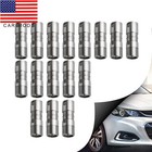 16pcs Hydraulic Roller Lifters For Chevy Gm Ls1 Ls2 Ls3 Sbc Ls7 5 3l 5 7l 6 0l