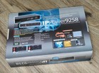Ip 9258 Tp 4 Port Web Ac Power Switch Controller Remote Reboot Auto Ping New Nob