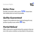 New Secretlab Plush Head Pillow Gaming Chair Headrest Black white