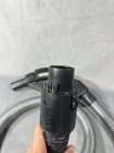 Electrolux Jetmaxx El4040 Vacuum Hose Only Tested Works
