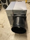 Bitmain Antminer S19 90th s 3100w Asic Bitcoin Btc Miner Crypto Braiins Os