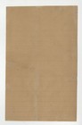 Excellent Thomas Edison Autograph Note Signed 1910 Says He s No Good At Writing