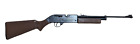 Vtg Crossman 760-c Pumpmaster Gun Rifle Airgun  177 Caliber Pellete Bb Clean
