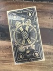 The House Of The Rising Spade Keymaster Tarot Sealed Deck 1st Edition 2020    4      
