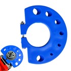Drill Bit Sharpener Multifunctional Drill Bit Grinding Machine For Twist Drill