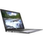 Dell Latitude 5320 13 3  Fhd Laptop Intel Core I7 16gb Ram 256gb Ssd Win 11 Pro