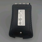 Harris Videotek Ptm-305 Handheld Video Test Monitor Waveform Vectorscope Tested