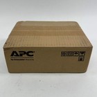 New Apc 12v Replacement Battery Rbc17