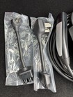 Tesla Mobile Charger  Gen  2    110 - 240 V