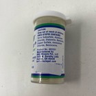 Arc Laboratories Kwik-stop Styptic Powder 14g With Benzocaine Tan