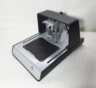 Voltera V-one Desktop Pcb Printer With Drill Attachment And Accessories- 240v