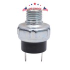 150-180 Psi Air Pressure Control Switch 12v Valve Horn Compressor Tank 1 4  Npt