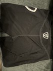 Phalanx Jiu Jitsu Board Shorts