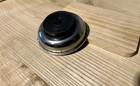Ibew Magnetic Dish  screw   Parts Holder 