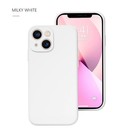 Ricestate Liquid Silicone Phone Case For Iphone 7 8 X Xr Xs 11 12 13 14 Plus Pro