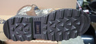 Rocky Stalker Wp 800g Insulated Realtree Edge Camo Hunting Boots Men s Size 9m