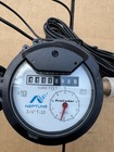 Water Meter 3 4 Inch  tested  - Neptune T-10 - Irrigation domestic