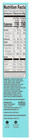   Chocolate Chip Cookie Mix  15 Ounce