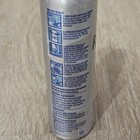 Rogaine - Men s 5  Minoxidil Unscented Foam Hair Regrowth Treatment  1-month