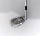 Tour Striker Training Iron Golf Club 36 Inches