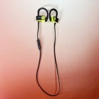 Beats By Dr  Dre Powerbeats 3 Wireless In-ear Bluetooth Headphones Black Green