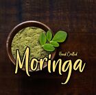 Moringa Powder Moringa Leaves Oleifera Fresh Premium Apothecary Moringa Leaf Usa