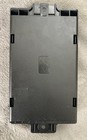 Logicdata  Smart -e-1-tank500-us Desk Control Unit-module And Cables 