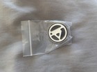 Incomplete Set Linkin Park From Zero Box Set Collectibles  pin  Poster    Flag 