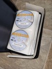The Complete Audio Holy Bible King James Version 60 Cds With James Earl Jones